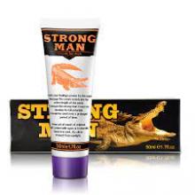 strongman potenciador sexual en oferta 